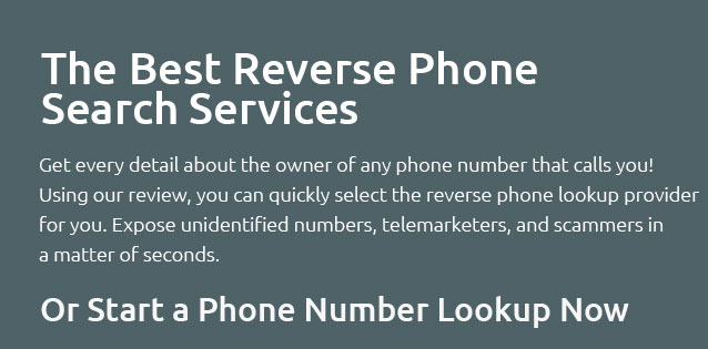 reverse white pages phone number lookup